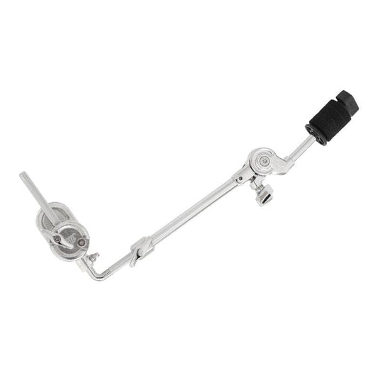 Pearl CHB75CA Hoop Clamp Style Cymbal Holder