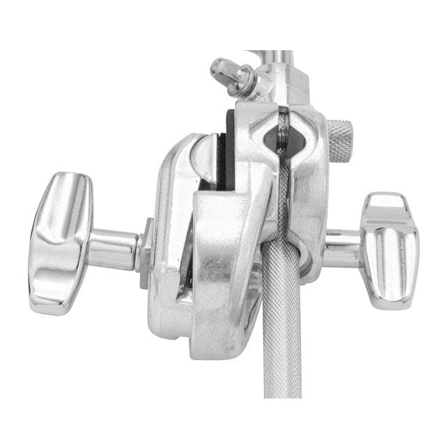 アクセサリー Holba HOLBA 003 (SILVER) – HOLBA.xyz