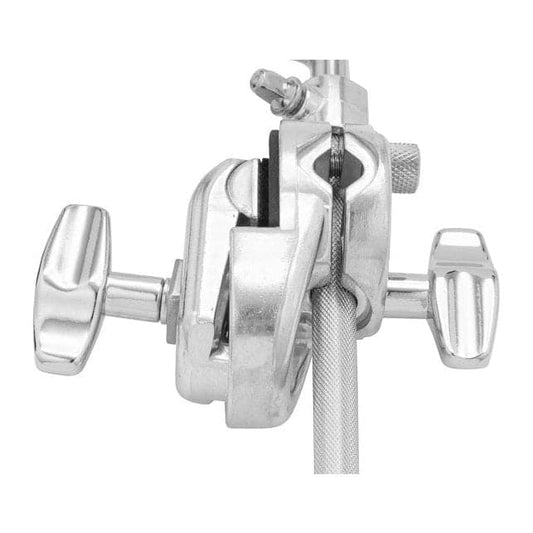 Pearl CHB75CA Hoop Clamp Style Cymbal Holder