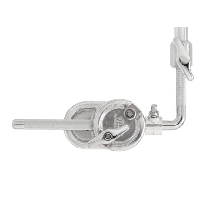 Pearl CHB75CA Hoop Clamp Style Cymbal Holder