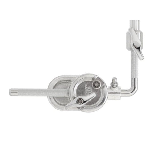 Pearl CHB75CA Hoop Clamp Style Cymbal Holder