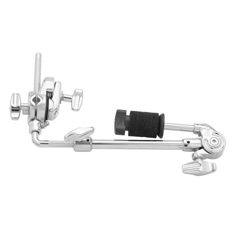 Pearl CHB75CA Hoop Clamp Style Cymbal Holder