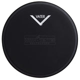 Vater Chop Builder Pad 12 Double Sided