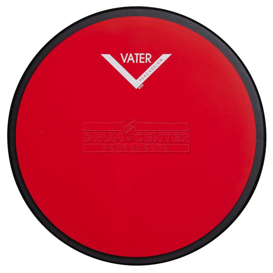Vater Chop Builder Pad 12 Double Sided