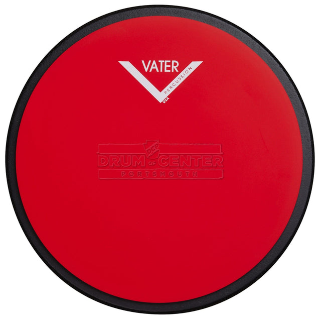 Vater Chop Builder Pad 12 Single Sided Soft