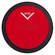 Vater Chop Builder Pad 6 Single Sided Soft