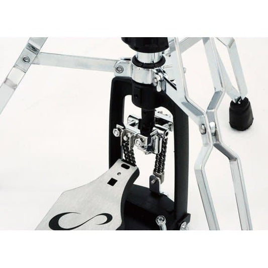 Canopus Hybrid Hi Hat Stand