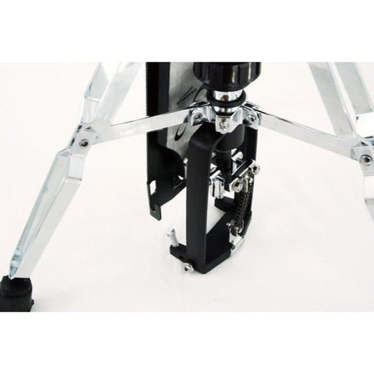 Canopus Hybrid Hi Hat Stand