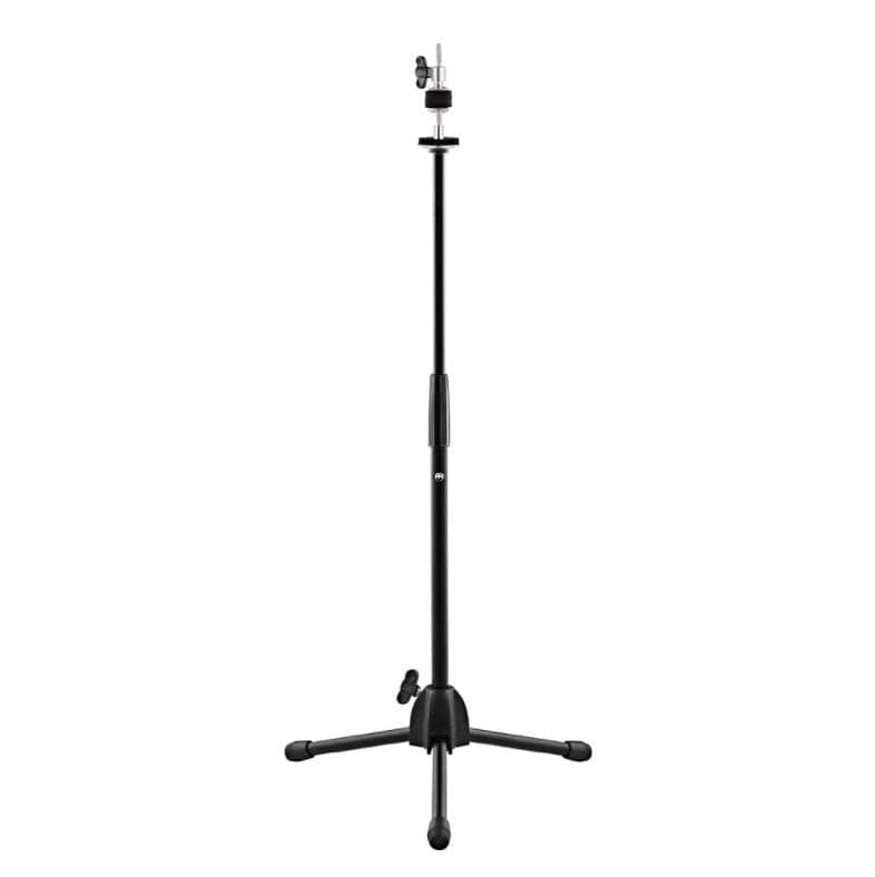 Meinl hi 2024 hat stand