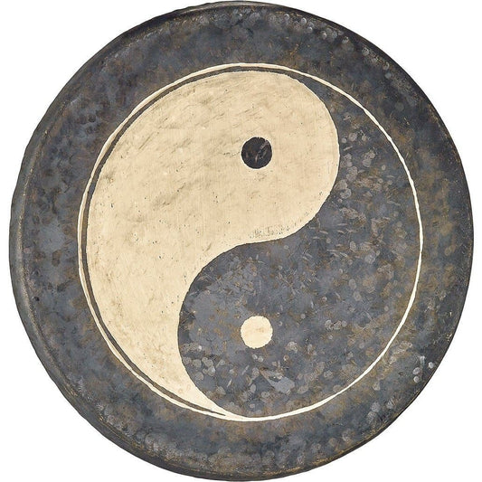 Meinl Sonic Energy Chau Tam Tam 24" Yin & Yang