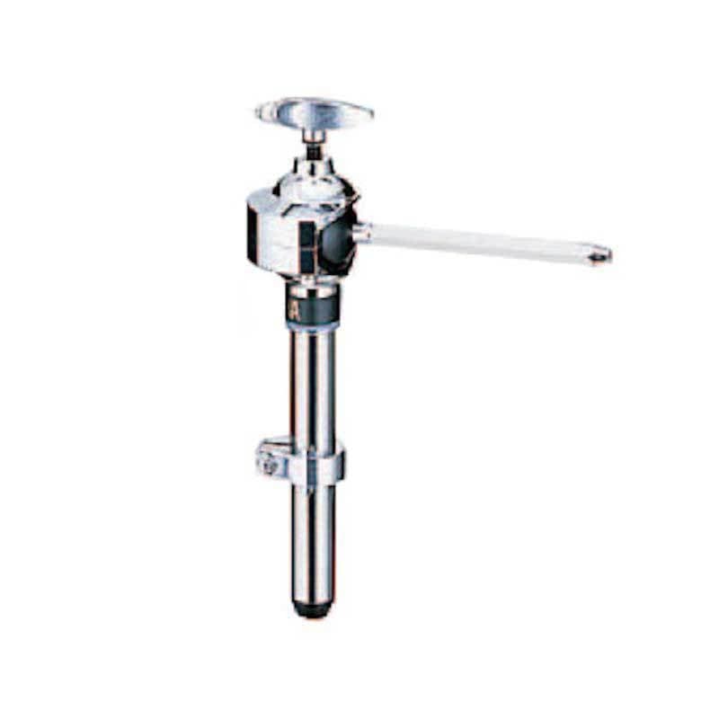Yamaha CL-940BW Tom Arm, Ball/Socket Design, Pre-YESS
