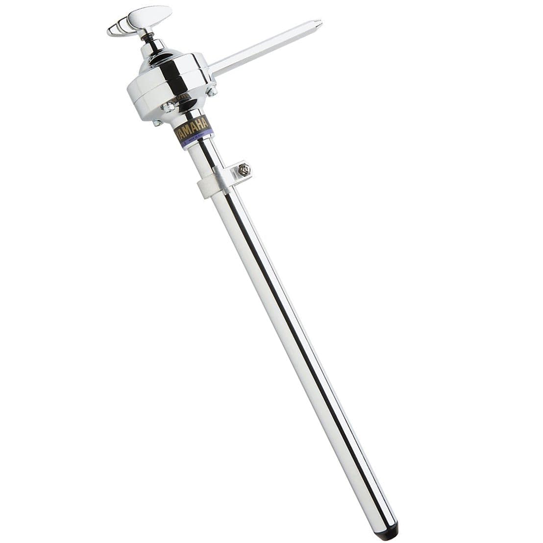 Yamaha CL-940LBW Tom Arm, Ball/Socket Design, Extended Base, Pre-YESS