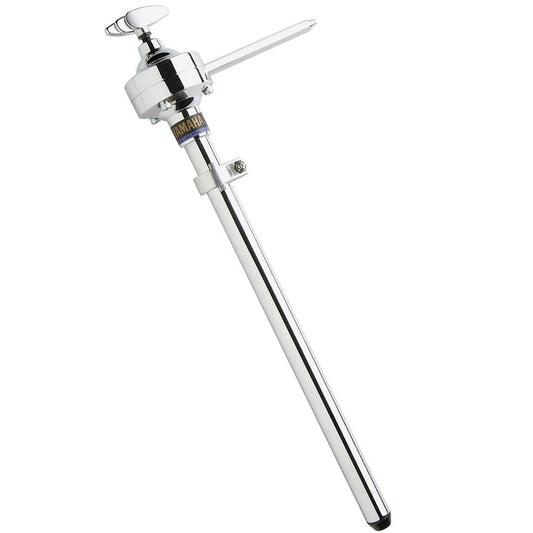 Yamaha CL-940LBW Tom Arm, Ball/Socket Design, Extended Base, Pre-YESS