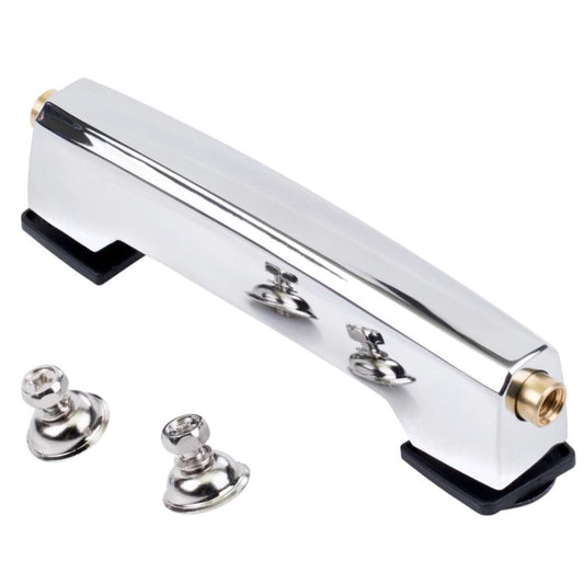 Pearl CL65 Lug For 14x6.5 Masters Series Snare Drum