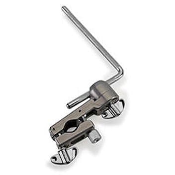 Sonor MH-PC Percussion Multi Clamp