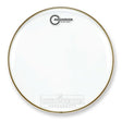 Aquarian Snare/Tom Heads : Classic Clear Drumhead 16