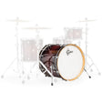 Gretsch Catalina Maple Bass Drum - 20x16 - Deep Cherry Burst