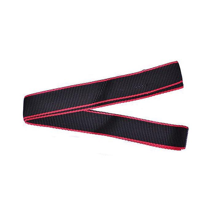 Canopus Snare Wire Belt