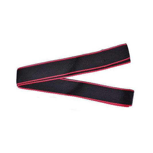 Canopus Snare Wire Belt