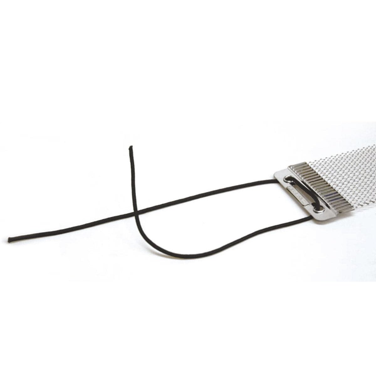 Canopus Snare Wire Cord