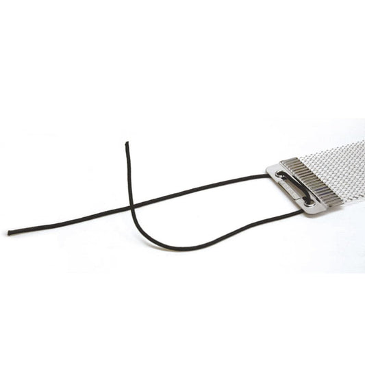 Canopus Snare Wire Cord
