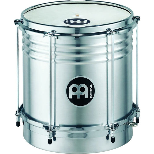 Meinl Aluminum Cuica 10