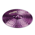 Paiste 900 Series Color Sound Purple 22 Heavy Ride Cymbal