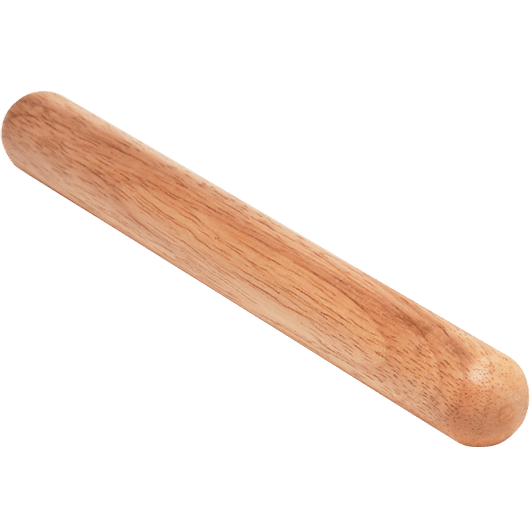 Gon Bops Cowbell Beater