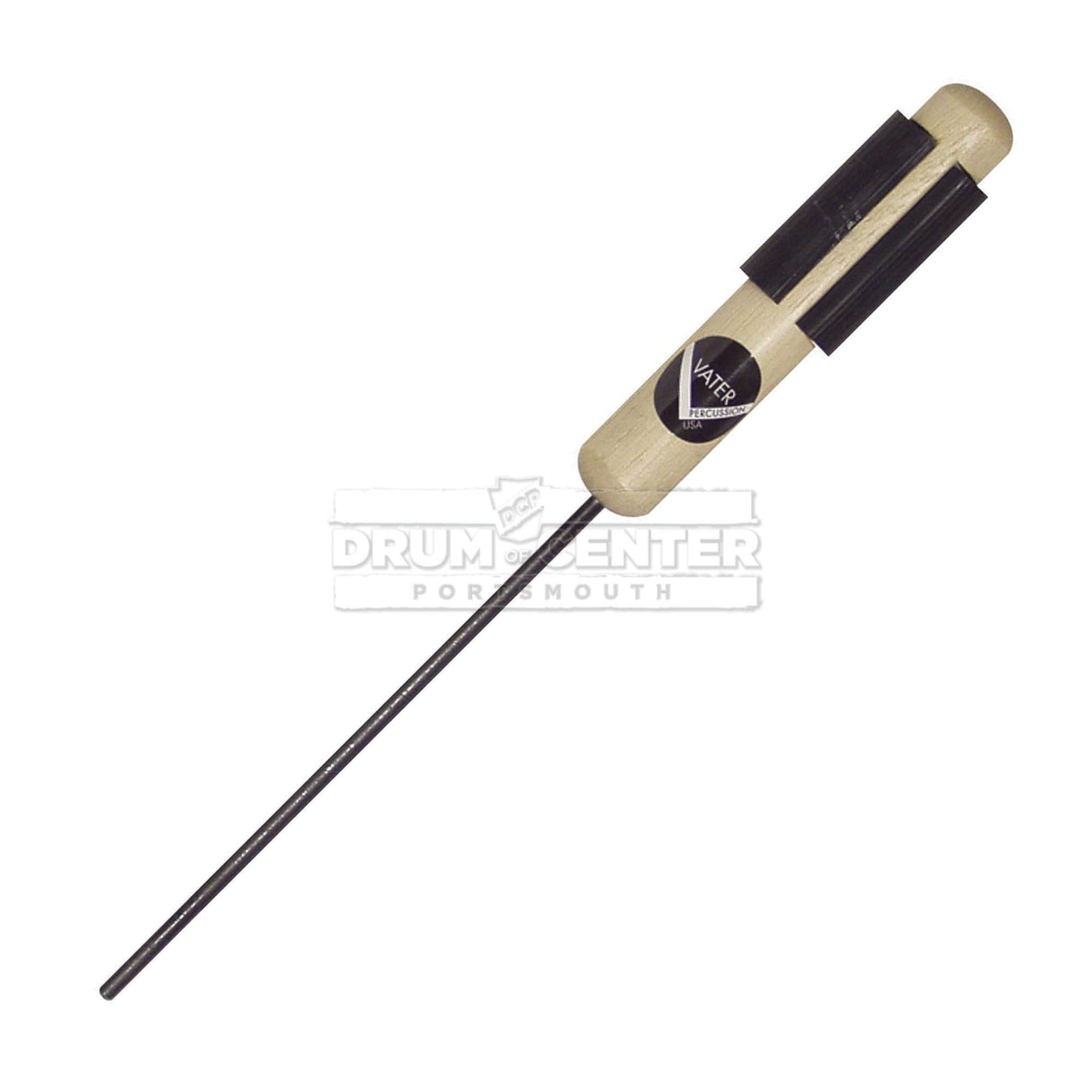 Vater Cowbell Beater