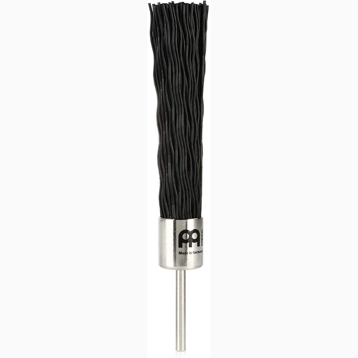 Meinl Brush Cajon & Bass Drum Beater