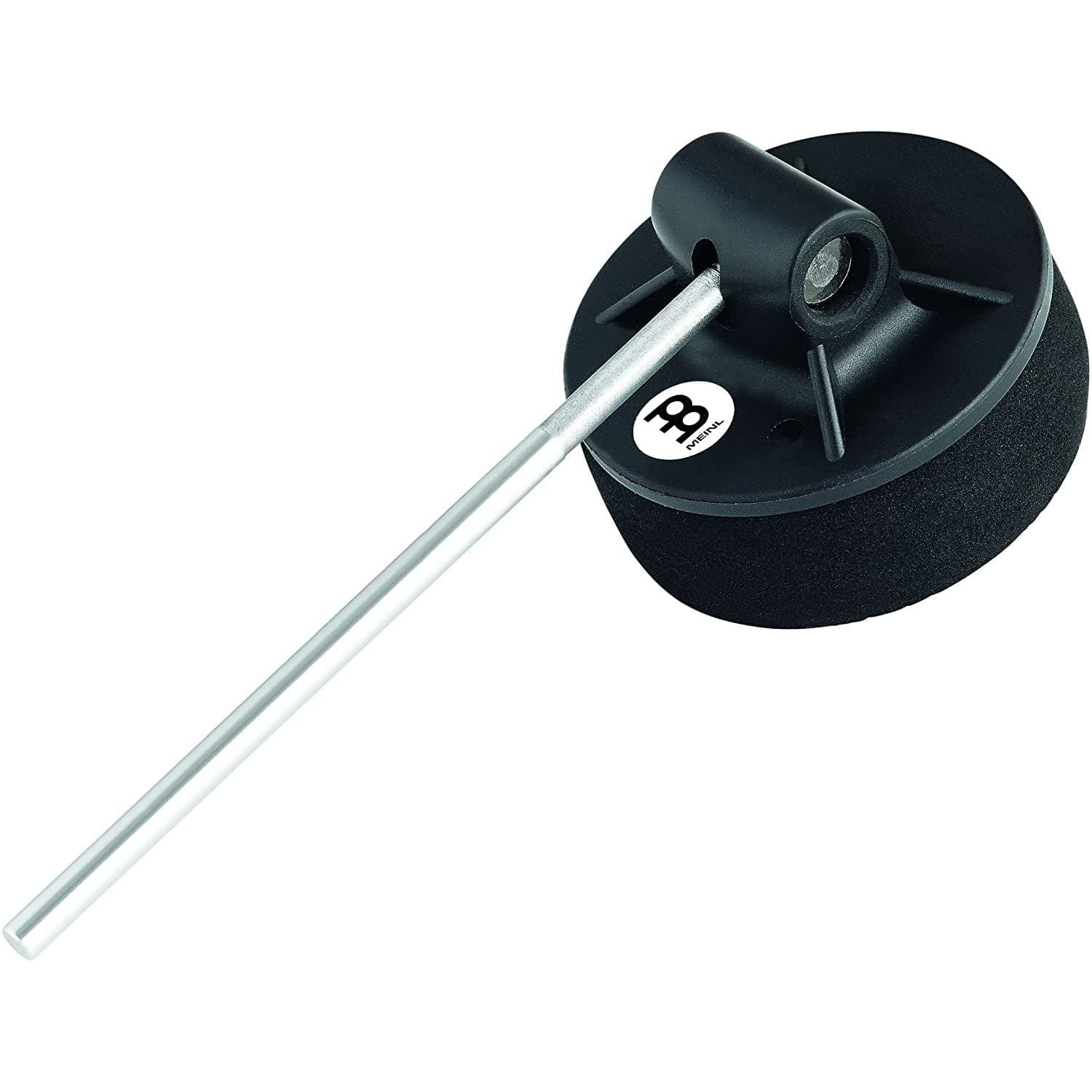Meinl Standard Cajon & Bass Drum Beater
