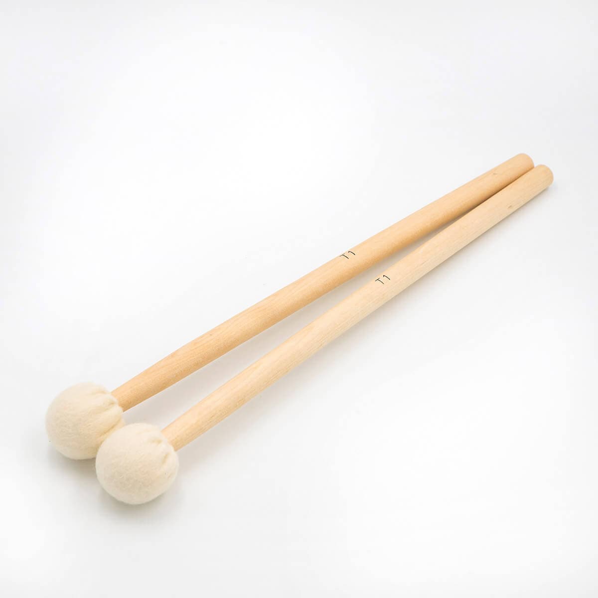 Cardinal Timpani Mallets