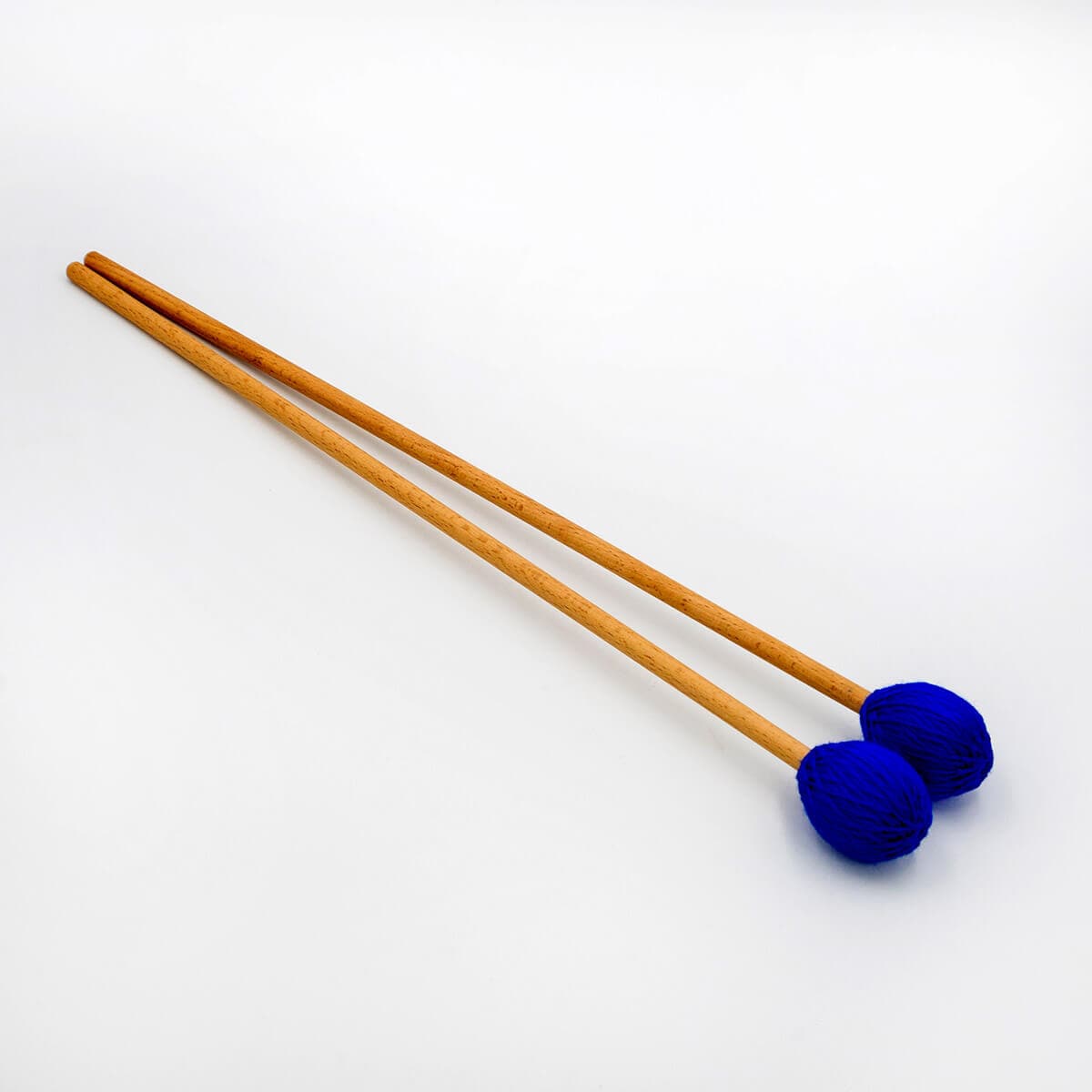 2 Marimba mallets Emmanuel Séjourné Signature - Medium 2 Marimba mallets Emmanuel Séjourné Signature - Medium