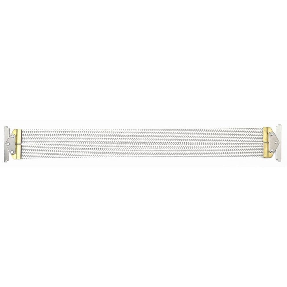 Canopus Ludwig Super Sensitive Snare Wires