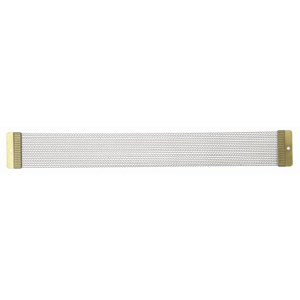 Canopus Radio King Clamshell Snare Wires