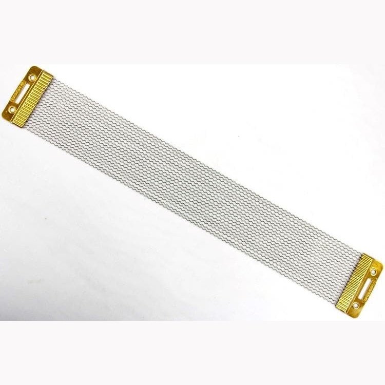 Canopus Vintage Dry Snare Wires 14"