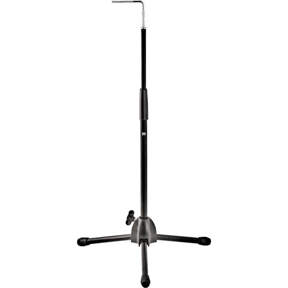 Meinl Cajon Pickup Taps Stand