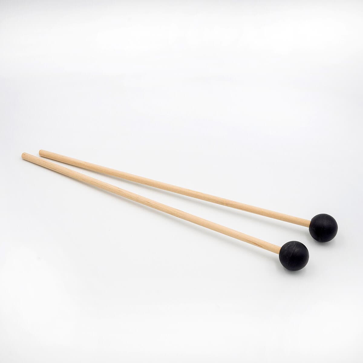 Cardinal Hard Mallets for Xylo/Glock/Bells