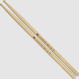 Meinl Calvin Rodgers Signature Drumstick Hickory
