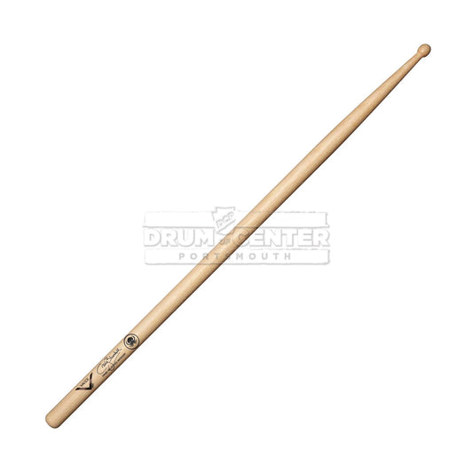 Vater Player's Design Craig Blundell -VHCBW