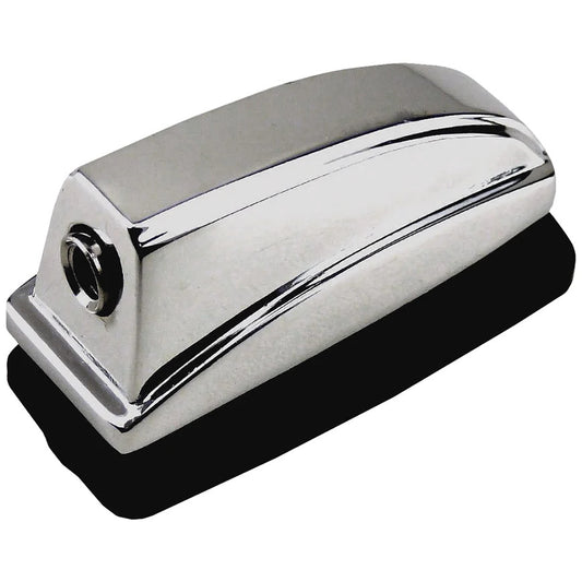 Pearl CRBL100 Crystal Beat Replacement Tom Lug