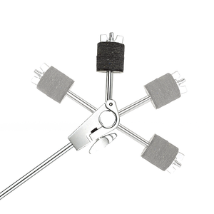 cs-865-2.png?v=1695388425& cs-865-2.png?v=1695388425&