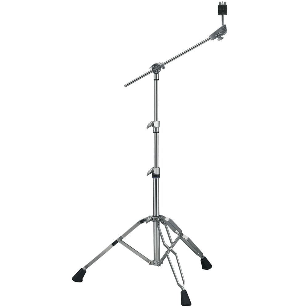 Yamaha CS-865 800 Series Double-Braced Boom Cymbal Stand