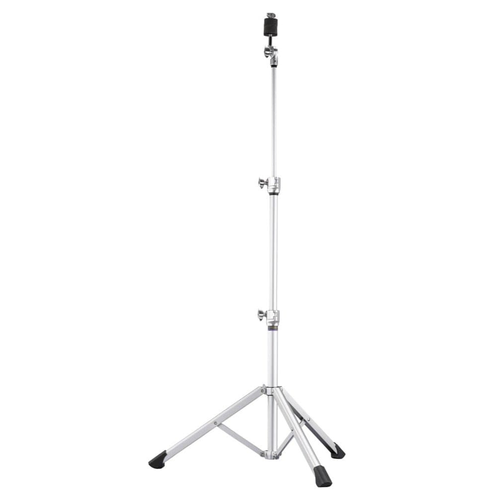 Yamaha CS-3 Crosstown Advanced Lightweight Cymbal Stand