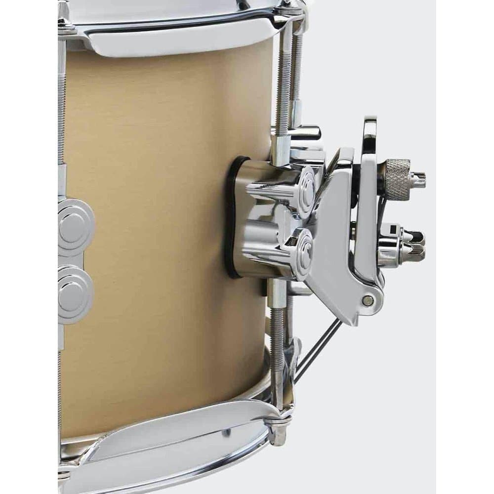 PDP Concept Select Snare Drum 14x6.5 3mm Bell Bronze