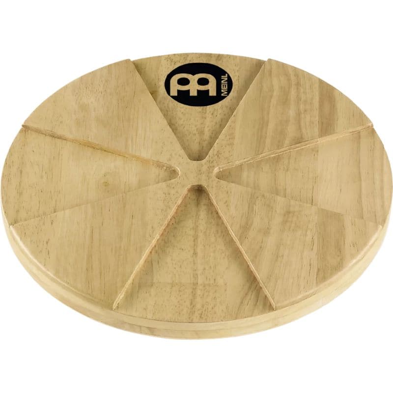 Meinl Conga Sound Plate 13 1/4 Diameter
