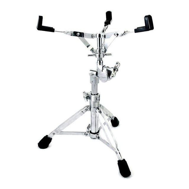 Canopus Hybrid Snare Drum Stand