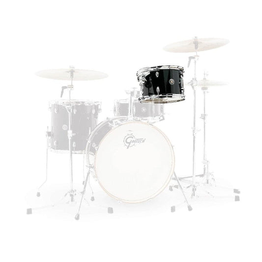 Gretsch Catalina Club Rack Tom - 13x9 - Piano Black