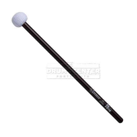 Vic Firth Corpsmaster Timpani - General
