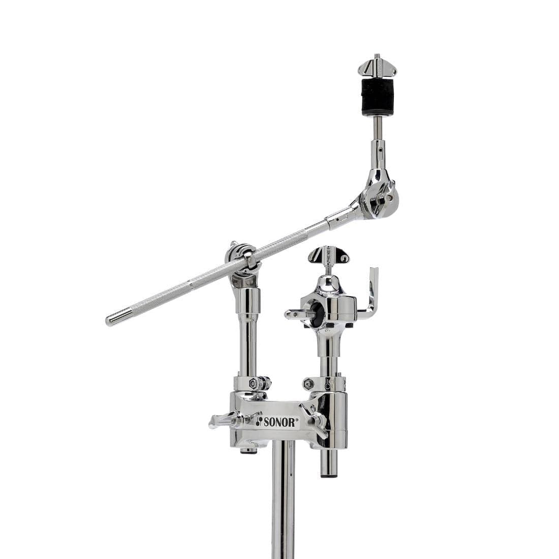 Sonor CTH-4000 4000 Series Cymbal/Tom Holder